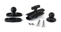 Datalogic 95ACC1030